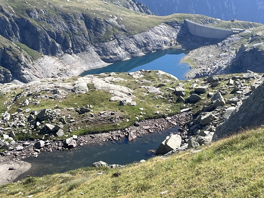 Laghi.......del TRENTINO
